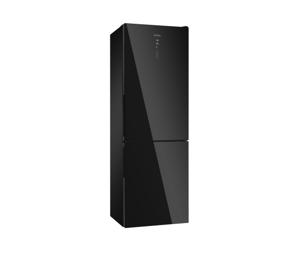 Amica FK3356.4GBDFZAA - 574644 - zdjęcie 2